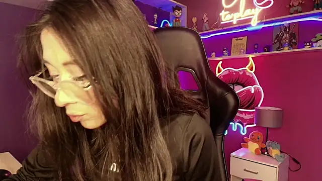 DeepAnalAddict online show from March 3, 2026, 4:51 am