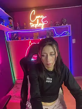 DeepAnalAddict online show from April 4, 2026, 4:11 am