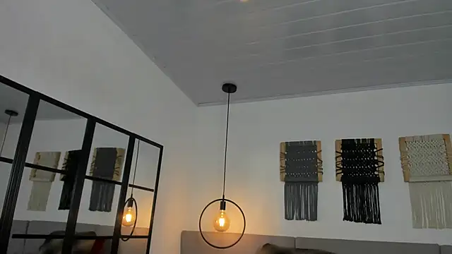 Sweet camille online show from January 15, 2026, 2:16 am