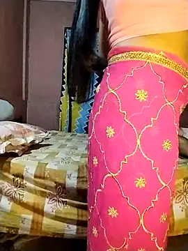 Flirtandfuck0 online show from September 28, 2025, 7:08 pm