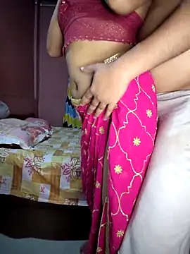 Flirtandfuck0 online show from October 2, 2025, 6:37 pm