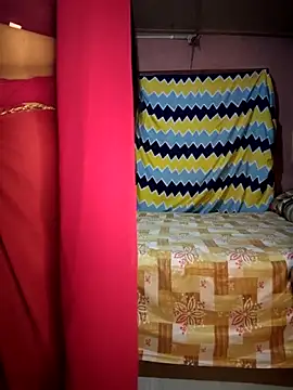 Flirtandfuck0 online show from October 27, 2025, 6:45 pm