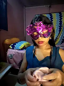 Flirtandfuck0 online show from December 20, 2025, 5:53 pm