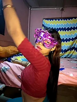 Flirtandfuck0 online show from December 21, 2025, 5:31 pm