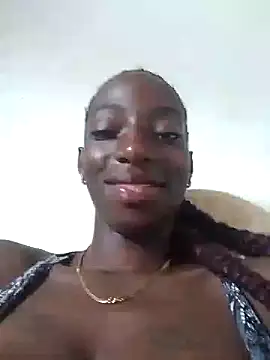 spicycouplex online show from October 25, 2025, 6:02 pm