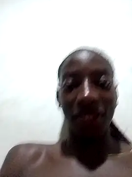 spicycouplex online show from November 22, 2025, 3:38 am