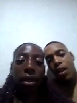 spicycouplex online show from December 20, 2025, 2:29 am