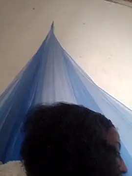 spicycouplex online show from January 31, 2026, 7:11 pm