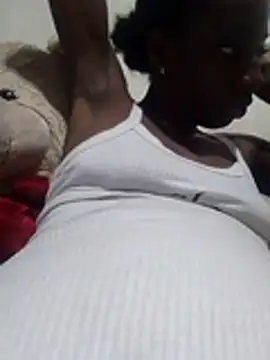 spicycouplex online show from February 6, 2026, 3:22 am