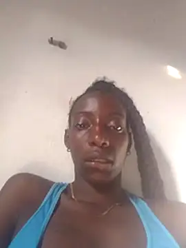 spicycouplex online show from February 20, 2026, 10:10 pm