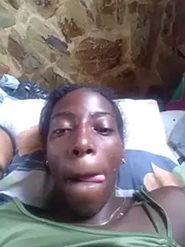 spicycouplex online show from February 25, 2026, 5:44 pm