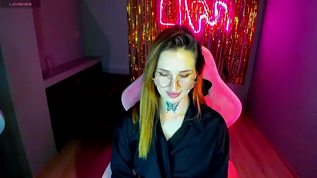 your tora online show from December 10, 2024, 7:54 pm