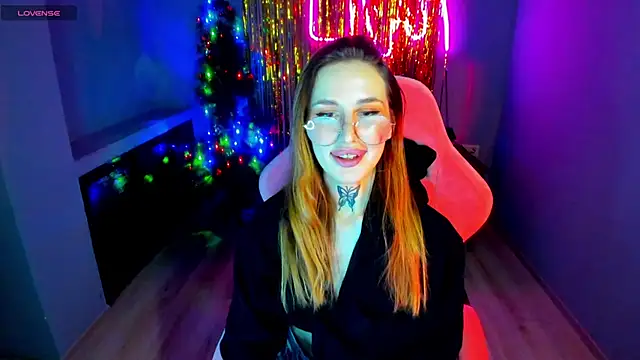 your tora online show from December 28, 2024, 1:38 pm