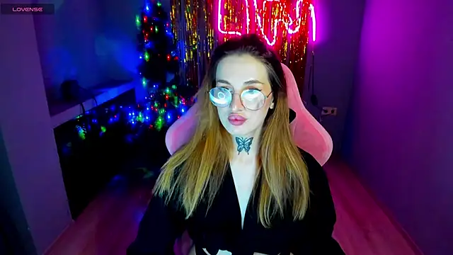 your tora online show from January 2, 2025, 10:26 am