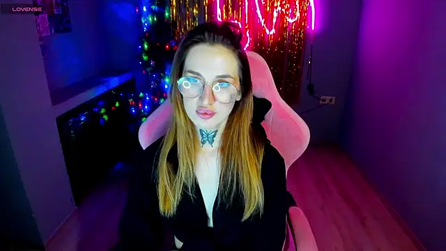 your tora online show from January 10, 2025, 1:31 pm