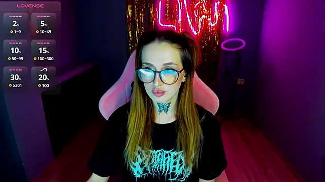 your tora online show from February 17, 2025, 2:15 pm