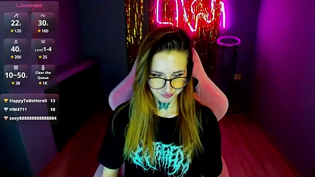 your tora online show from February 21, 2025, 5:13 am