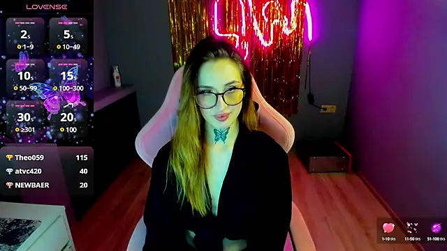 your tora online show from March 8, 2025, 4:23 am