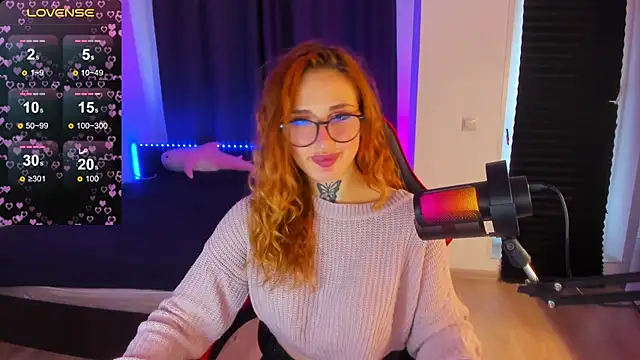 your tora online show from September 16, 2025, 1:12 pm