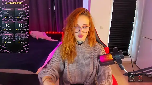 your tora online show from September 19, 2025, 11:22 am