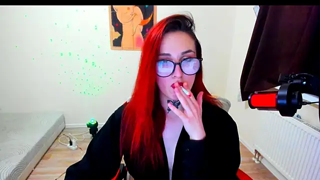 your tora online show from May 15, 2026, 1:12 am