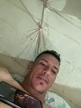 elflakitocanela online show from March 14, 2026, 12:17 am