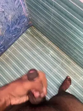 Tamil Paiyan 99 online show from October 2, 2025, 7:48 am