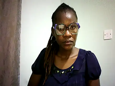 Pierra77 online show from November 26, 2025, 12:44 am