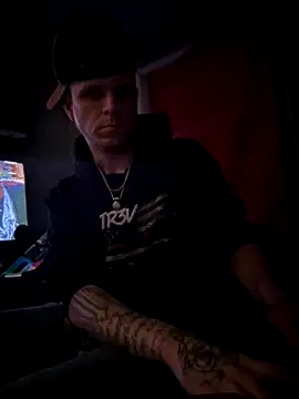 Snapshot of traejddd chatting on October 16, 2025, 4:46 am traejddd online show from October 16, 2025, 4:46 am