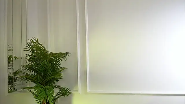 Cherrysweett online show from November 20, 2025, 8:25 am