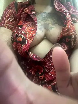 Snapshot of Indian_model9 chatting on January 16, 2026, 6:23 pm Indian model9 online show from January 16, 2026, 6:23 pm