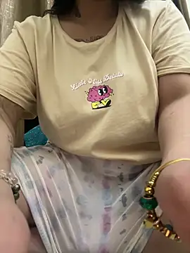 Snapshot of Indian_model9 chatting on February 14, 2026, 7:10 pm Indian model9 online show from February 14, 2026, 7:10 pm