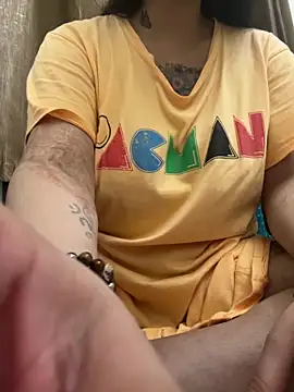 Snapshot of Indian_model9 chatting on February 16, 2026, 7:10 pm Indian model9 online show from February 16, 2026, 7:10 pm