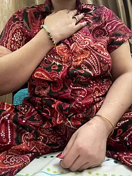 Snapshot of Indian_model9 chatting on February 19, 2026, 6:48 pm Indian model9 online show from February 19, 2026, 6:48 pm