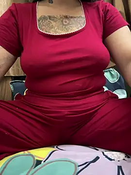 Snapshot of Indian_model9 chatting on February 27, 2026, 7:14 pm Indian model9 online show from February 27, 2026, 7:14 pm