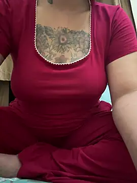 Snapshot of Indian_model9 chatting on May 28, 2026, 7:33 pm Indian model9 online show from May 28, 2026, 7:33 pm