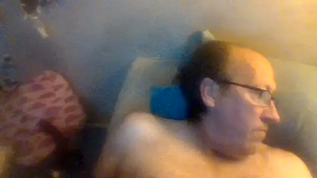 hornyrich69 online show from December 19, 2024, 7:07 am