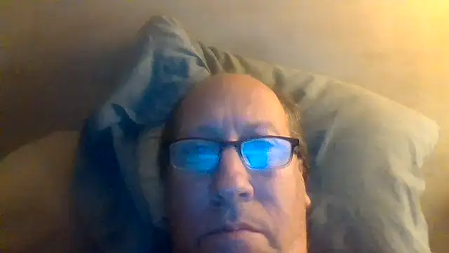 hornyrich69 online show from January 2, 2025, 9:00 am