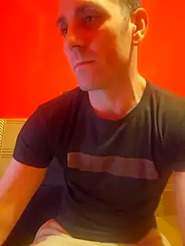 Aian09 online show from January 9, 2025, 10:09 pm