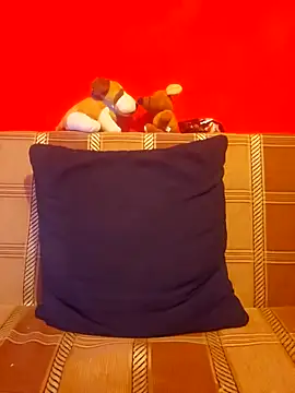 Aian09 online show from January 11, 2025, 5:29 pm