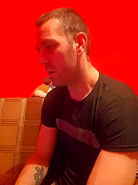 Aian09 online show from January 12, 2025, 11:39 am