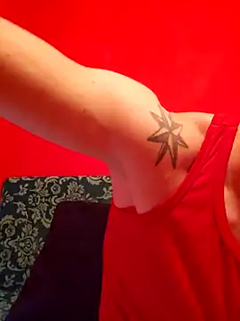 Aian09 online show from January 31, 2025, 6:36 pm