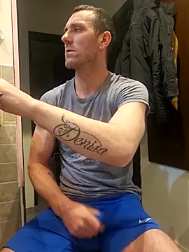 Aian09 online show from March 16, 2025, 6:42 am