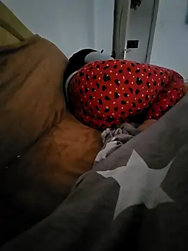 Aian09 online show from September 28, 2025, 7:58 am