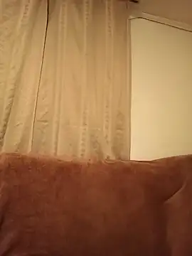 Aian09 online show from January 18, 2026, 3:21 am