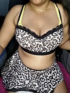 Loveshash1 online show from June 2, 2026, 5:20 am