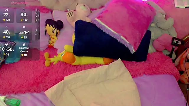 Snapshot of martina_bk chatting on March 5, 2025, 11:49 pm martina bk online show from March 5, 2025, 11:49 pm