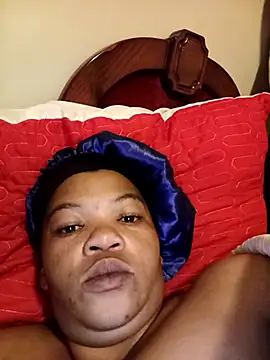 FreakyAngel3X online show from October 20, 2025, 2:56 am