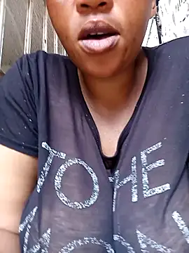 FreakyAngel3X online show from January 15, 2026, 12:21 pm