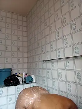 Snapshot of FreakyAngel3X chatting on January 19, 2026, 8:29 am FreakyAngel3X online show from January 19, 2026, 8:29 am